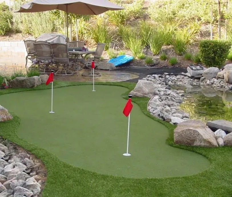 jasa mini golf outdoor_1